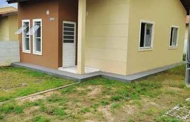 Imagem 2: Casas e Apartamentos - Venda e Aluguel