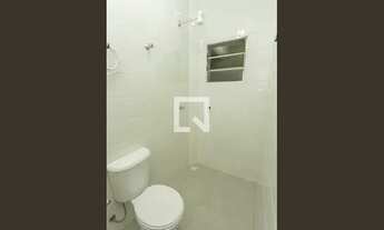 Imagem 7: Casa à Venda - Centro, 1 Quarto, 37 m2