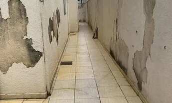 Imagem 2: Casa para vender ou alugar