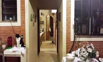 Imagem 2: SÃO PAULO - Casa Padrão - VILA MARIANA