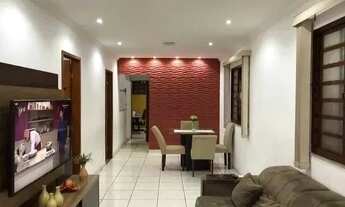 Imagem 3: Vendo ótima casa em Praia de Carapebus