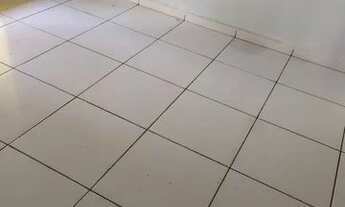 Imagem 4: ALUGA-SE ESTA CASA PRIMEIRO ANDAR