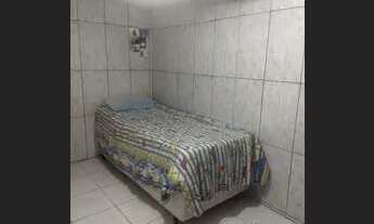 Imagem 4: Vende-se Casa Jardim Ponte Alta I