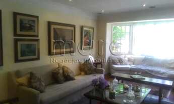 Imagem 2: SÃO PAULO - Casa Padrão - ACLIMACAO