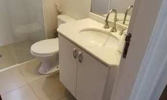 Imagem 5: Rua Manoel da Nobrega,586 - oportunidade !!!