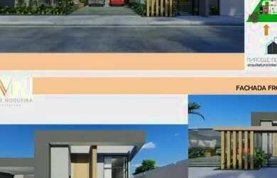 Imagem 6: Lote/Terreno para venda com 530 metros quadrados com 3 quartos