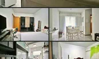 Imagem 2: Apartamento para venda no Centro - Rodeio - SC. Estuda proposta