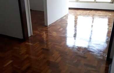 Imagem 4: Residential / Apartment para locação , Imóvel Vila Ré - Ref. 1045