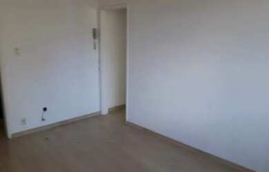 Imagem 5: Apartamento para alugar Rua José Bonifácio, Todos os Santos, Rio de Janeiro - R$ 850