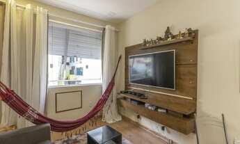 Imagem: Apartamento 2 quartos bem próximo ao metrô