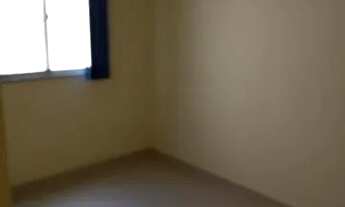 Imagem 5: ! LAGOA DOCE / SANTA LÚCIA