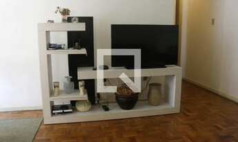 Imagem 6: Apartamento para Aluguel - Boa Vista, 3 Quartos, 95 m2