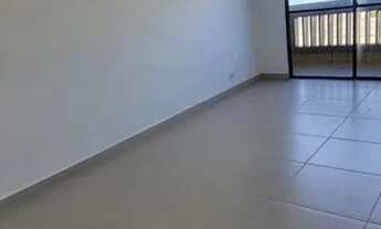 Imagem 6: Belíssimo apartamento de frente para o mar , 3 quartos, 2 vagas de garagem - Centro - Mong