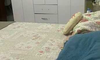 Imagem 7: CASA MOBILIADA PARA LOCAÇÃO EM CARUARU -DISPONIVEL JUNHO