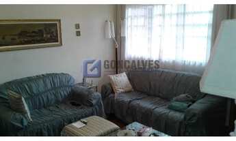 Imagem 5: SAO PAULO - Residential / Apartment - BELA VISTA