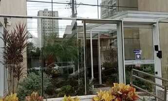 Imagem 3: Espetacular Oportunidade* 3/4s com Vista mar