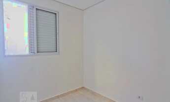 Imagem 5: Apartamento para Aluguel - Casa Verde, 2 Quartos, 50 m2