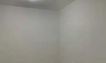 Imagem 2: Aluga-se casa Salgado Filho