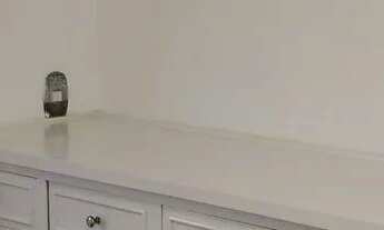 Imagem 6: Alugo apto edifício Santa Monica Araçatuba