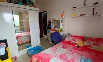 Imagem 7: Apartamento para venda possui 57 metros quadrados com 2 quartos em Marco - Belém - PA