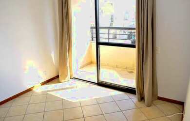 Imagem 5: APARTAMENTO COM GARAGEM NO CENTRO DE FLORIANÓPOLIS