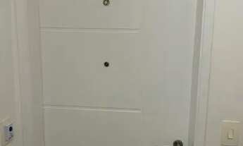 Imagem 2: SãO PAULO - Apartamento Padrão - Parque Residencial da Lapa