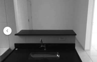 Imagem 7: Vespasiano - Apartamento Padrão - Gavea