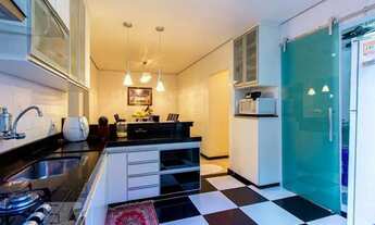 Imagem 2: Casa para venda com 90 metros quadrados com 3 quartos em Pernambués - Salvador - BA