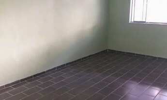 Imagem 7: Casa - condomínio