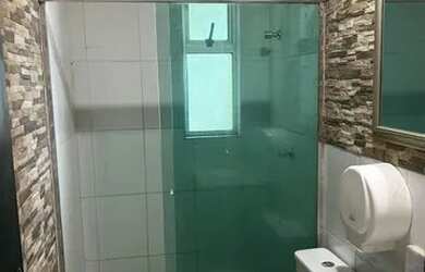 Imagem 7: APARTAMENTO COM 03 QUARTOS SENDO UMA SUITE NO ALLEGRO