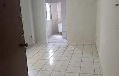 Imagem 3: Apartamento à venda em Campos Elísios com 34 m², 1 quarto