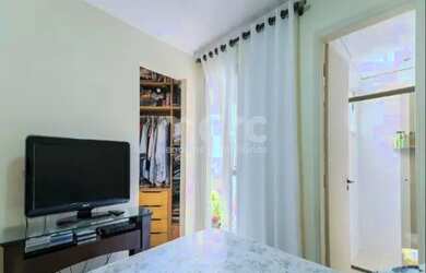 Imagem 8: SAO PAULO - Apartamento Padrão - CHACARA INGLESA