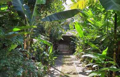 Imagem 3: COTIA - Casa de Condomínio - GRANJA VIANA