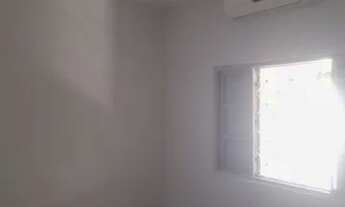 Imagem 4: Vende-se casa 3 quartos 1 quarto c/banheiro