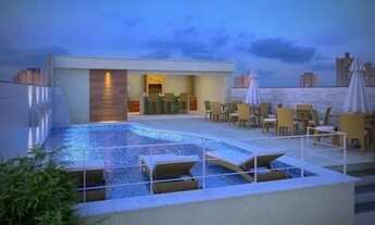 Imagem: Vendo apartamento no Ed Maranello Residence
