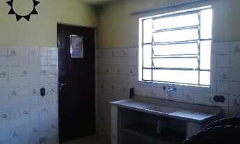 Imagem: CASA SANTO ANTÔNIO OSASCO