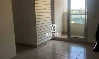 Imagem 3: Apartamento com 3 quartos no Condomínio Spazio Lumiere, próximo ao Shopping Boulevard