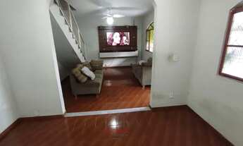 Imagem 5: Casa no bairro Altinópolis