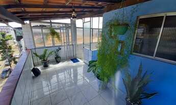 Imagem 3: Alugo quarto no bairro do Bonfim