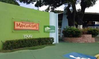 Imagem: CASA ARACAJU VENDA OU TROCA COND MORADA