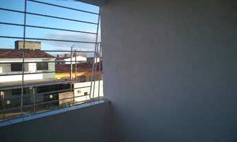 Imagem 3: Apartamento- Pau Amarelo