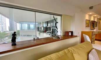 Imagem 4: OPORTUNIDADE ATLANTICO SUL