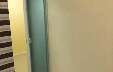 Imagem 5: Apartamento mobiliado em Camaçari Aluguel Vila Cantuária