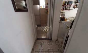 Imagem 5: OPORTUNIDADE!!! Apartamento com 2 dormitórios, ANDAR ALTO, VISTA LIVRE, à 1 quadra da Pra