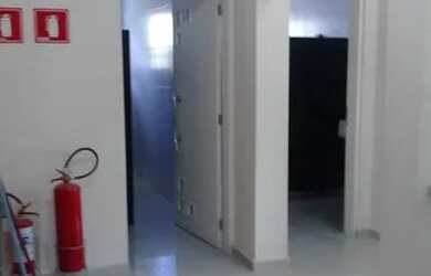 Imagem 7: SALA COMERCIAL - CENTRO OSASCO