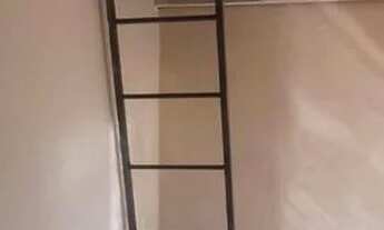 Imagem 7: Aluga-se Kitnet perto colégio militar Direto com o proprietário