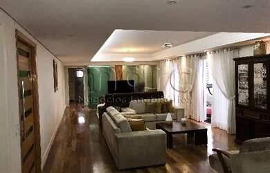 Imagem 2: SÃO PAULO - Apartamento Padrão - ACLIMACAO