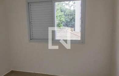 Imagem 7: Apartamento para Aluguel - Parque Enseada, 2 Quartos, 55 m2