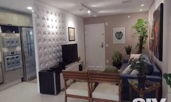 Imagem 7: DESTAQUE - IMÓVEL PARA VENDA EM BERTIOGA - RIVIERA DE SÃO LOURENÇO