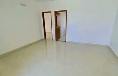 Imagem 7: Parque das Laranjeiras 03 suítes casa nova